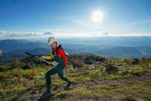 BIB: 
                            <button type="button" onclick="openModal(19010566)" class="btn btn-primary btn-sm float-right btn-popup" data-toggle="modal" data-target=".modal-high-quality">
                        <i class="fas fa-shopping-cart"></i> Add to Cart
                    </button>
                                            <button type="button" onclick="isThisMe(19010566, true)" class="btn btn-success btn-sm float-right btn-popup btn-isme hidden" data-toggle="tooltip" data-placement="bottom" title="นี่คือรูปของคุณใช่ไหม คลิกที่นี่เพื่อเอาเข้าอัลบั้ม">
                        <i class="fas fa-plus"></i> Add to album
                    </button>
                    <button type="button" onclick="isThisMe(19010566, false)" class="btn btn-warning btn-sm float-right btn-popup btn-isnotme hidden">
                        <i class="fas fa-ban"></i> Remove from album
                    </button>